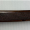 BERETTA 12G 687 FOREND (F114) 1